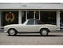 Mercedes-Benz SL 230 Pagode I Automaat I Hardtop I