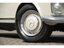 Mercedes-Benz SL 230 Pagode I Automaat I Hardtop I