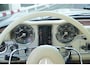 Mercedes-Benz SL 230 Pagode I Automaat I Hardtop I
