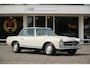 Mercedes-Benz SL 230 Pagode I Automaat I Hardtop I