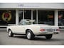 Mercedes-Benz SL 230 Pagode I Automaat I Hardtop I