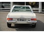 Mercedes-Benz SL 230 Pagode I Automaat I Hardtop I