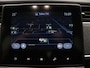 Renault Zoe R135 Intens Business 52 kWh KOOPBATTERIJ Apple Carplay/Android Auto | Climate