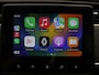 Renault Zoe R135 Intens Business 52 kWh KOOPBATTERIJ Apple Carplay/Android Auto | Climate