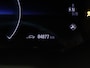 Renault Zoe R135 Intens Business 52 kWh KOOPBATTERIJ Apple Carplay/Android Auto | Climate