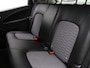 Renault Zoe R135 Intens Business 52 kWh KOOPBATTERIJ Apple Carplay/Android Auto | Climate