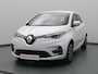 Renault Zoe R135 Intens Business 52 kWh KOOPBATTERIJ Apple Carplay/Android Auto | Climate