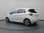 Renault Zoe R135 Intens Business 52 kWh KOOPBATTERIJ Apple Carplay/Android Auto | Climate