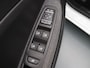 Renault Zoe R135 Intens Business 52 kWh KOOPBATTERIJ Apple Carplay/Android Auto | Climate