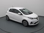 Renault Zoe R135 Intens Business 52 kWh KOOPBATTERIJ Apple Carplay/Android Auto | Climate