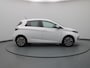 Renault Zoe R135 Intens Business 52 kWh KOOPBATTERIJ Apple Carplay/Android Auto | Climate