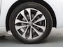 Renault Zoe R135 Intens Business 52 kWh KOOPBATTERIJ Apple Carplay/Android Auto | Climate
