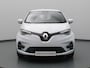 Renault Zoe R135 Intens Business 52 kWh KOOPBATTERIJ Apple Carplay/Android Auto | Climate