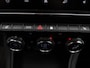 Renault Zoe R135 Intens Business 52 kWh KOOPBATTERIJ Apple Carplay/Android Auto | Climate