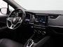 Renault Zoe R135 Intens Business 52 kWh KOOPBATTERIJ Apple Carplay/Android Auto | Climate