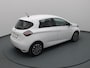 Renault Zoe R135 Intens Business 52 kWh KOOPBATTERIJ Apple Carplay/Android Auto | Climate