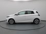 Renault Zoe R135 Intens Business 52 kWh KOOPBATTERIJ Apple Carplay/Android Auto | Climate