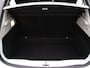 Renault Zoe R135 Intens Business 52 kWh KOOPBATTERIJ Apple Carplay/Android Auto | Climate
