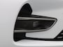 Renault Zoe R135 Intens Business 52 kWh KOOPBATTERIJ Apple Carplay/Android Auto | Climate