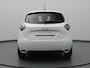 Renault Zoe R135 Intens Business 52 kWh KOOPBATTERIJ Apple Carplay/Android Auto | Climate