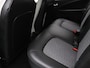 Renault Zoe R135 Intens Business 52 kWh KOOPBATTERIJ Apple Carplay/Android Auto | Climate
