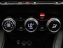 Renault Zoe R135 Intens Business 52 kWh KOOPBATTERIJ Apple Carplay/Android Auto | Climate