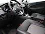 Renault Zoe R135 Intens Business 52 kWh KOOPBATTERIJ Apple Carplay/Android Auto | Climate