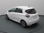 Renault Zoe R135 Intens Business 52 kWh KOOPBATTERIJ Apple Carplay/Android Auto | Climate