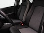 Renault Zoe R135 Intens Business 52 kWh KOOPBATTERIJ Apple Carplay/Android Auto | Climate