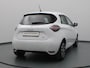 Renault Zoe R135 Intens Business 52 kWh KOOPBATTERIJ Apple Carplay/Android Auto | Climate