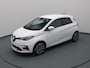 Renault Zoe R135 Intens Business 52 kWh KOOPBATTERIJ Apple Carplay/Android Auto | Climate
