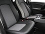 Renault Zoe R135 Intens Business 52 kWh KOOPBATTERIJ Apple Carplay/Android Auto | Climate