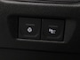 Renault Zoe R135 Intens Business 52 kWh KOOPBATTERIJ Apple Carplay/Android Auto | Climate