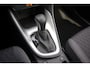 Toyota Yaris 1.5 Hybrid Dynamic |1e eigenaar| Dealer onderhouden| NL auto|