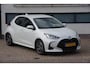 Toyota Yaris 1.5 Hybrid Dynamic |1e eigenaar| Dealer onderhouden| NL auto|