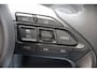Toyota Yaris 1.5 Hybrid Dynamic |1e eigenaar| Dealer onderhouden| NL auto|