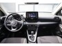 Toyota Yaris 1.5 Hybrid Dynamic |1e eigenaar| Dealer onderhouden| NL auto|