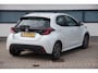 Toyota Yaris 1.5 Hybrid Dynamic |1e eigenaar| Dealer onderhouden| NL auto|