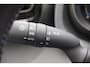Toyota Yaris 1.5 Hybrid Dynamic |1e eigenaar| Dealer onderhouden| NL auto|
