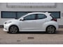Toyota Yaris 1.5 Hybrid Dynamic |1e eigenaar| Dealer onderhouden| NL auto|
