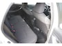 Toyota Yaris 1.5 Hybrid Dynamic |1e eigenaar| Dealer onderhouden| NL auto|