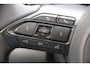Toyota Yaris 1.5 Hybrid Dynamic |1e eigenaar| Dealer onderhouden| NL auto|