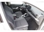 Toyota Yaris 1.5 Hybrid Dynamic |1e eigenaar| Dealer onderhouden| NL auto|
