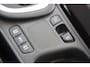 Toyota Yaris 1.5 Hybrid Dynamic |1e eigenaar| Dealer onderhouden| NL auto|
