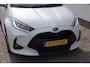 Toyota Yaris 1.5 Hybrid Dynamic |1e eigenaar| Dealer onderhouden| NL auto|