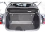 Toyota Yaris 1.5 Hybrid Dynamic |1e eigenaar| Dealer onderhouden| NL auto|