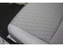 Toyota Yaris 1.5 Hybrid Dynamic |1e eigenaar| Dealer onderhouden| NL auto|