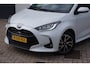Toyota Yaris 1.5 Hybrid Dynamic |1e eigenaar| Dealer onderhouden| NL auto|