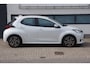 Toyota Yaris 1.5 Hybrid Dynamic |1e eigenaar| Dealer onderhouden| NL auto|