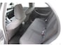 Toyota Yaris 1.5 Hybrid Dynamic |1e eigenaar| Dealer onderhouden| NL auto|